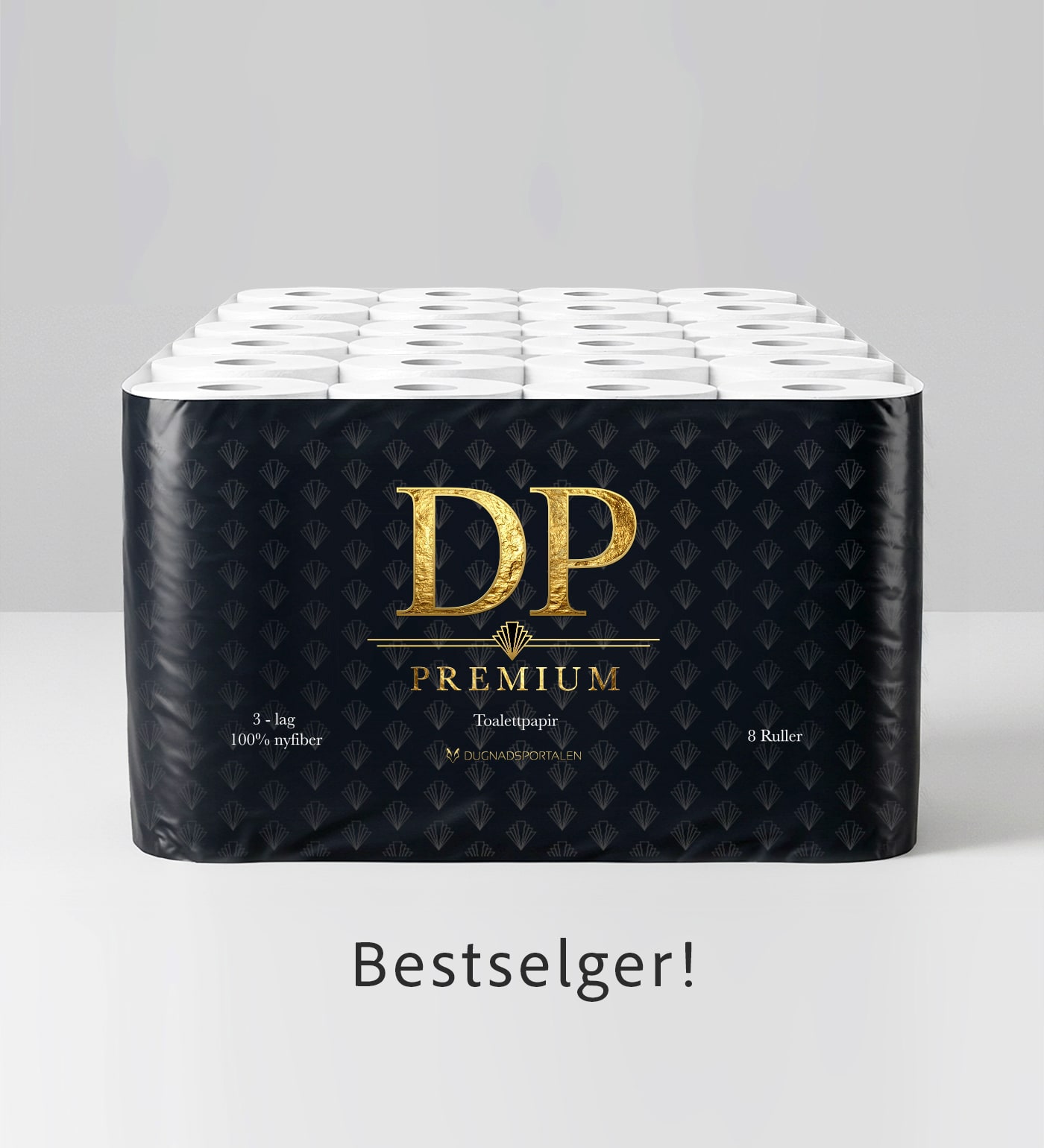 Produktbilde