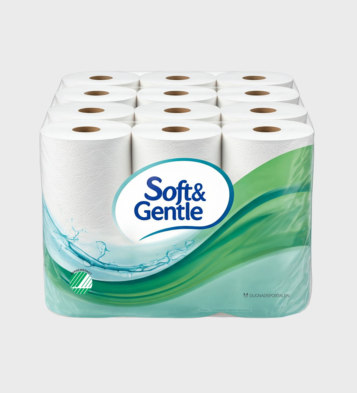 Produktbilde